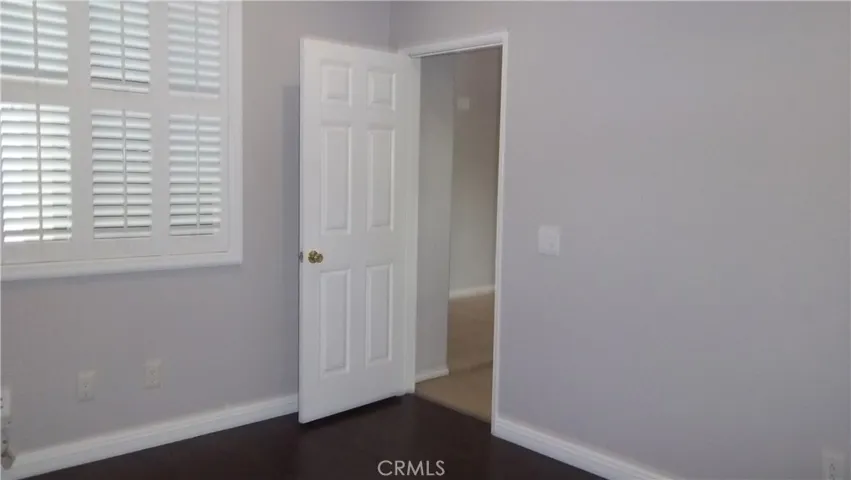 1096 Regina Way, Corona, California 92882