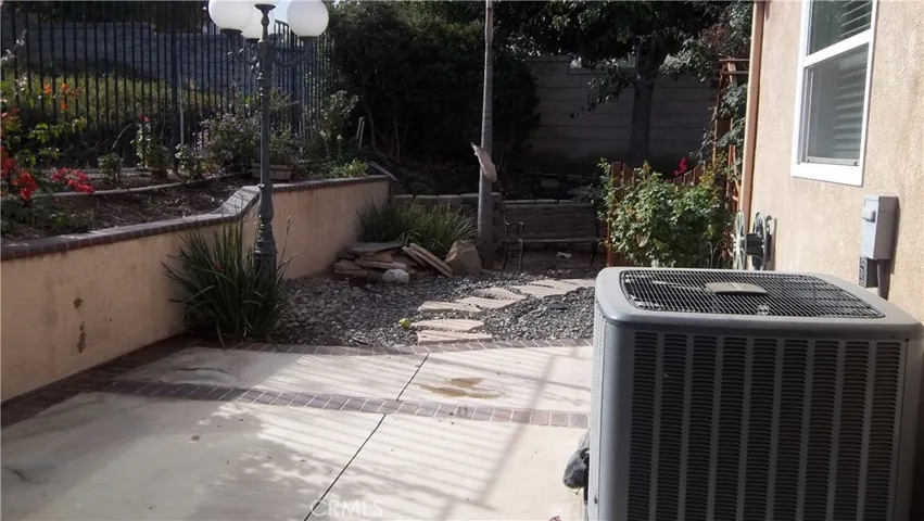 1096 Regina Way, Corona, California 92882