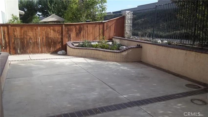 1096 Regina Way, Corona, California 92882