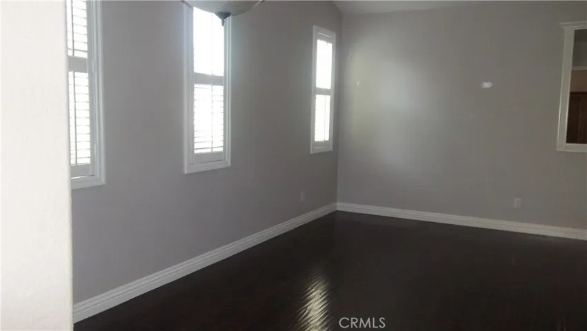 1096 Regina Way, Corona, California 92882