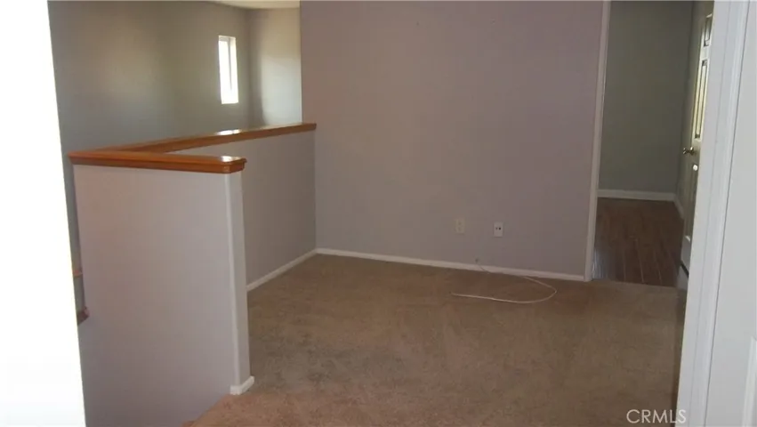 1096 Regina Way, Corona, California 92882