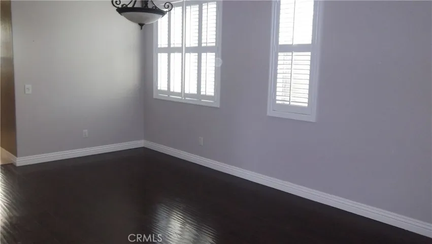1096 Regina Way, Corona, California 92882
