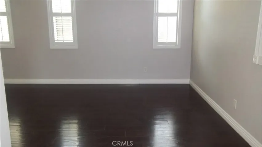 1096 Regina Way, Corona, California 92882