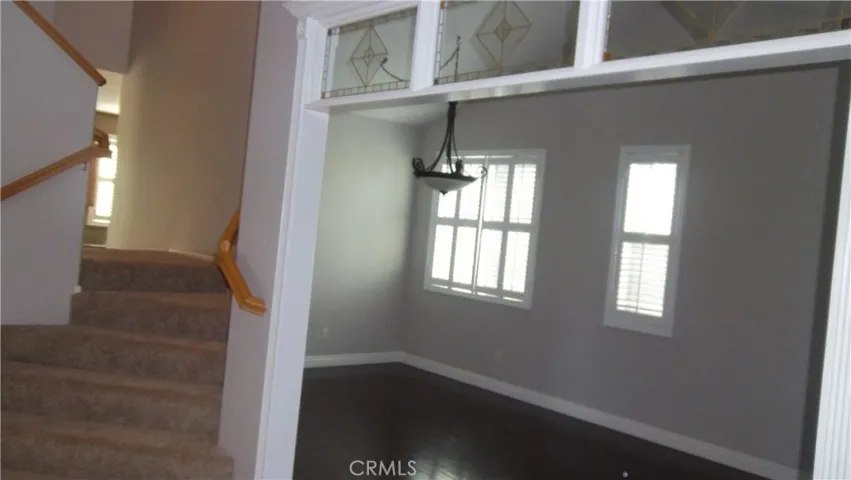 1096 Regina Way, Corona, California 92882
