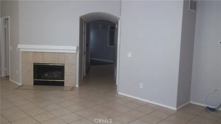 1096 Regina Way, Corona, California 92882