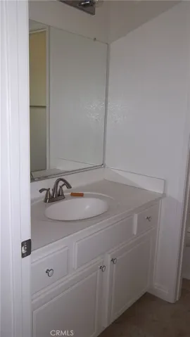1096 Regina Way, Corona, California 92882