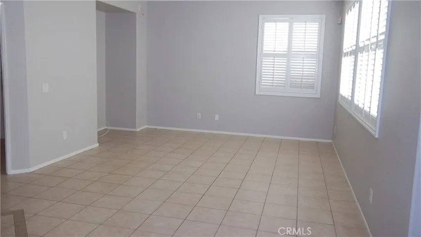 1096 Regina Way, Corona, California 92882