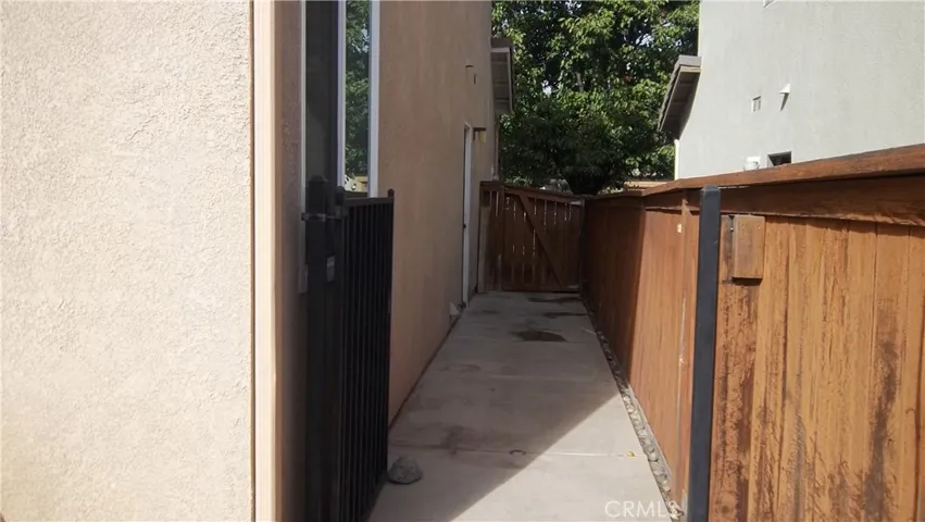 1096 Regina Way, Corona, California 92882