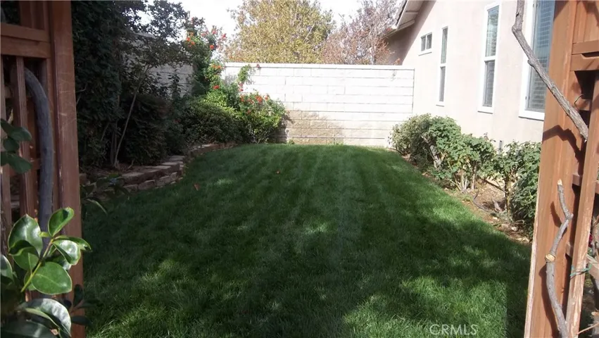 1096 Regina Way, Corona, California 92882