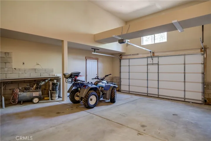 1766 Fir Drive, Wofford Heights, California 93285