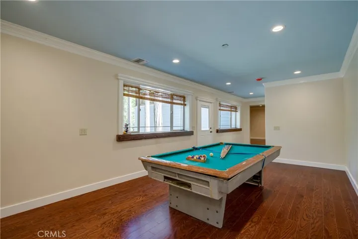 1766 Fir Drive, Wofford Heights, California 93285