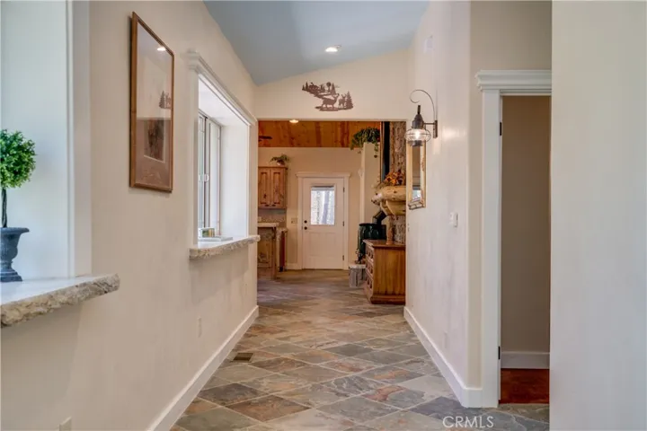 1766 Fir Drive, Wofford Heights, California 93285