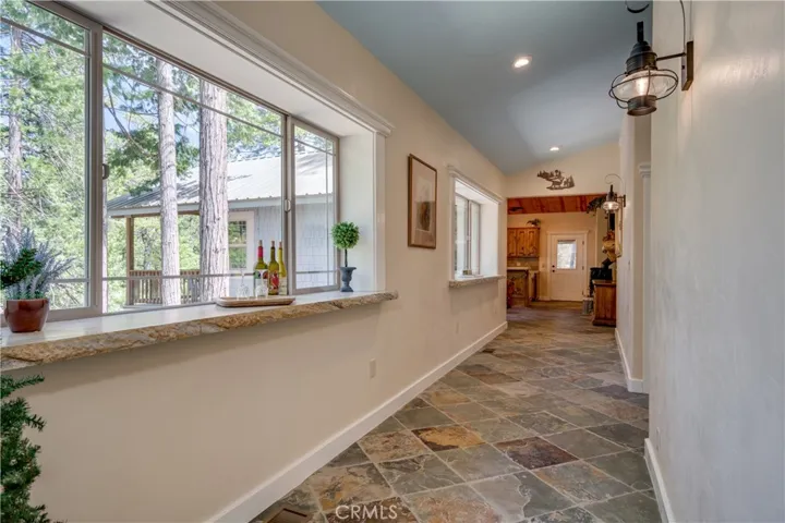 1766 Fir Drive, Wofford Heights, California 93285
