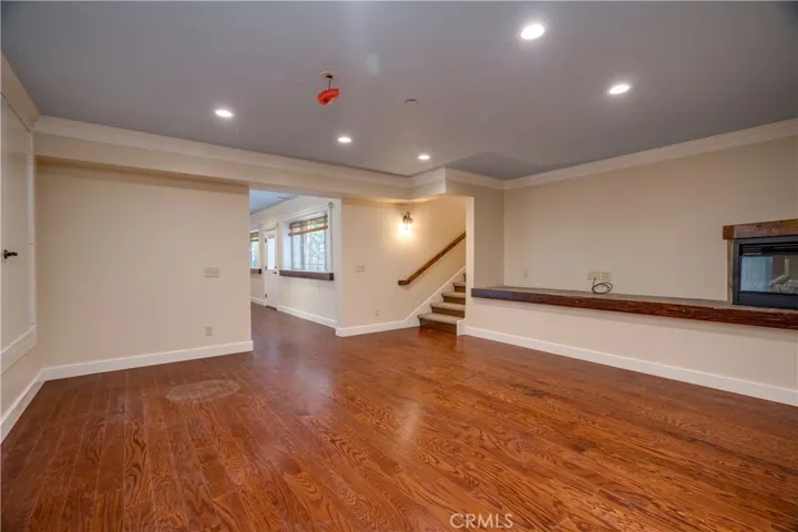 1766 Fir Drive, Wofford Heights, California 93285