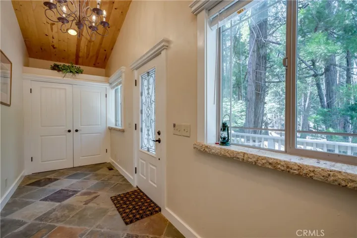 1766 Fir Drive, Wofford Heights, California 93285