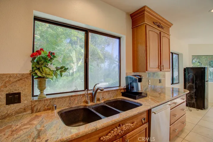 41980 Johnston Avenue, Hemet, California 92544