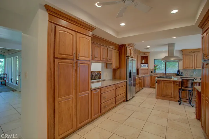 41980 Johnston Avenue, Hemet, California 92544