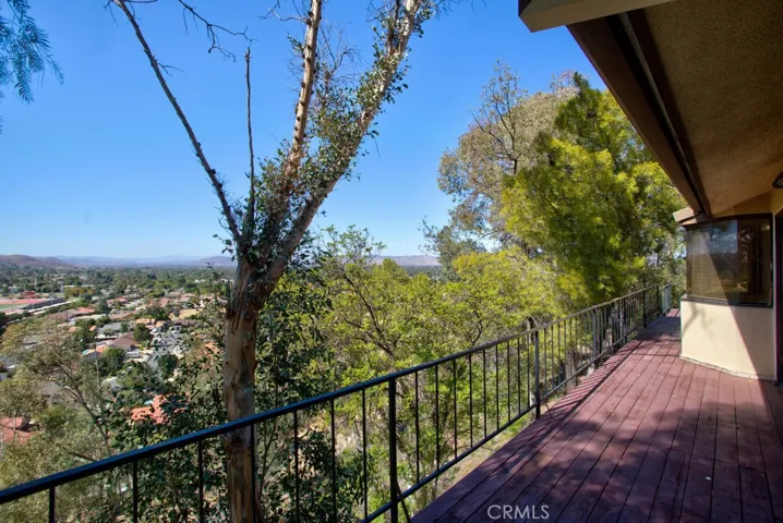 41980 Johnston Avenue, Hemet, California 92544