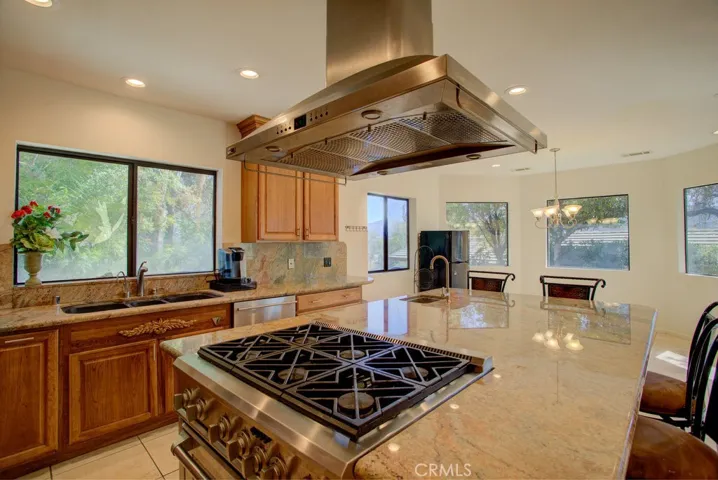 41980 Johnston Avenue, Hemet, California 92544