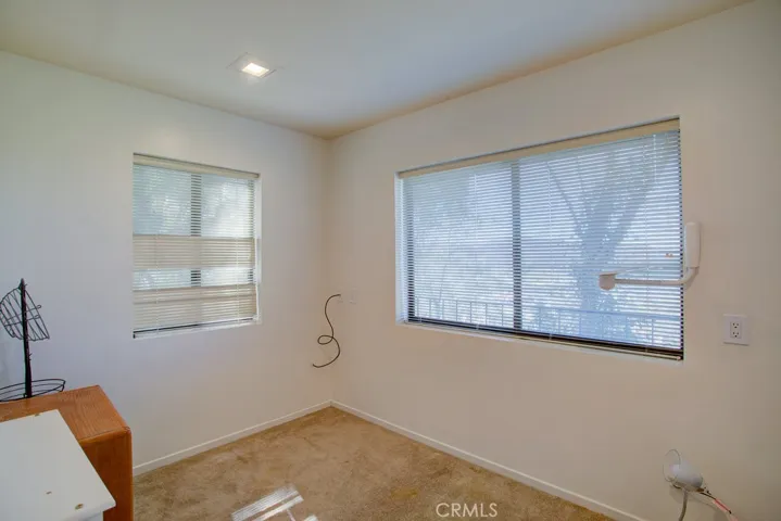 41980 Johnston Avenue, Hemet, California 92544