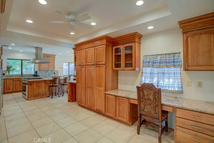 41980 Johnston Avenue, Hemet, California 92544