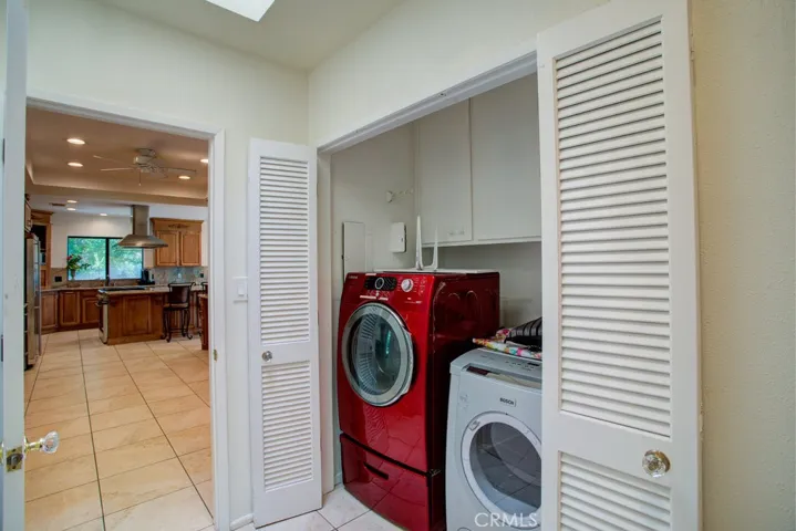 41980 Johnston Avenue, Hemet, California 92544