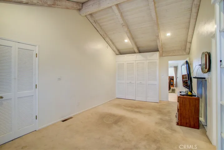 41980 Johnston Avenue, Hemet, California 92544