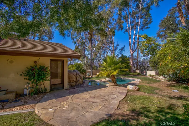 41980 Johnston Avenue, Hemet, California 92544