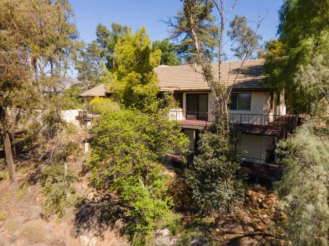 41980 Johnston Avenue, Hemet, California 92544
