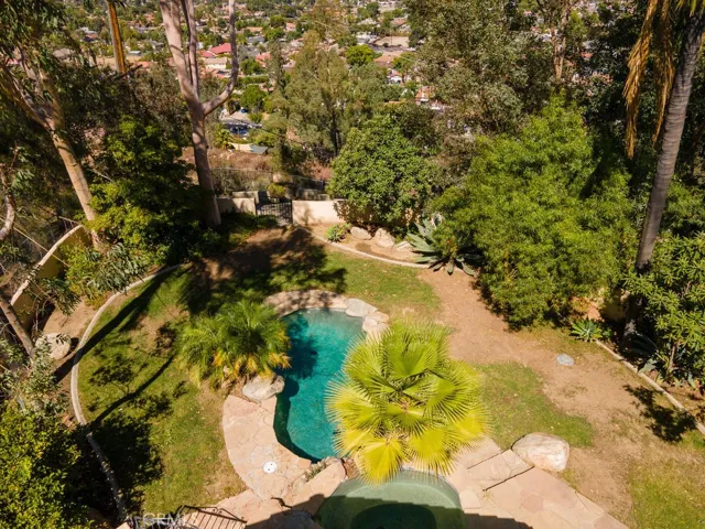 41980 Johnston Avenue, Hemet, California 92544