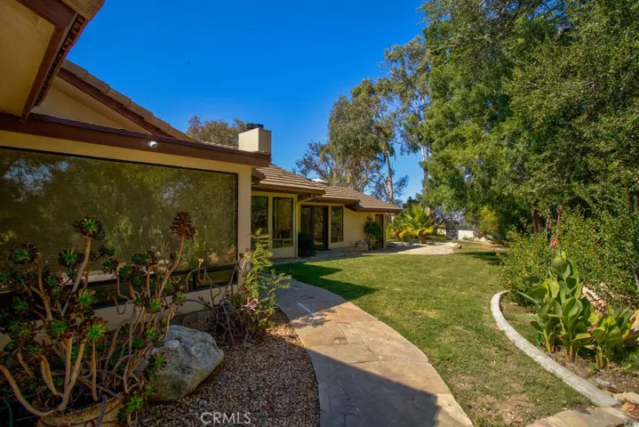 41980 Johnston Avenue, Hemet, California 92544