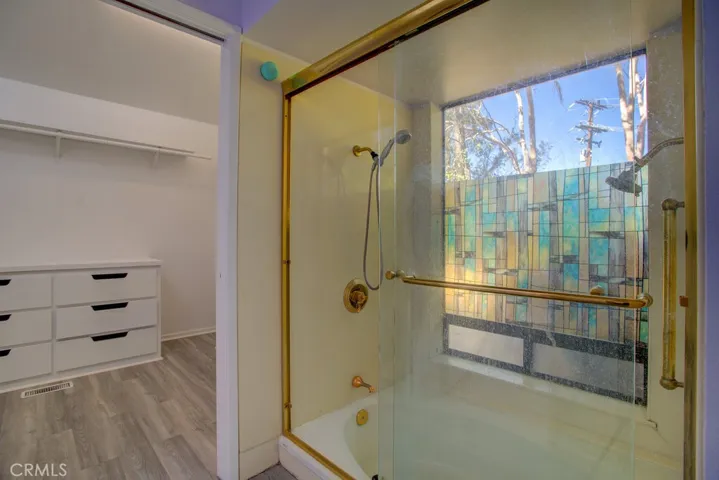 41980 Johnston Avenue, Hemet, California 92544