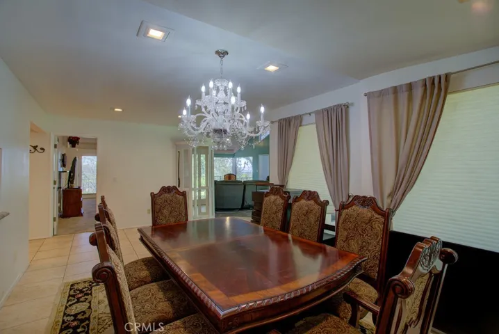 41980 Johnston Avenue, Hemet, California 92544