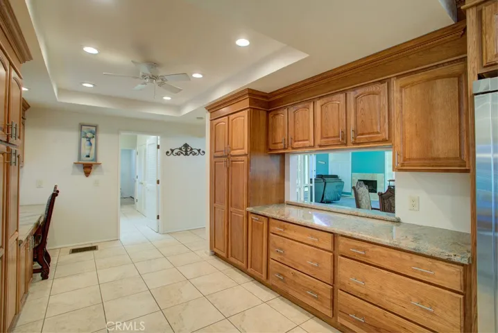 41980 Johnston Avenue, Hemet, California 92544
