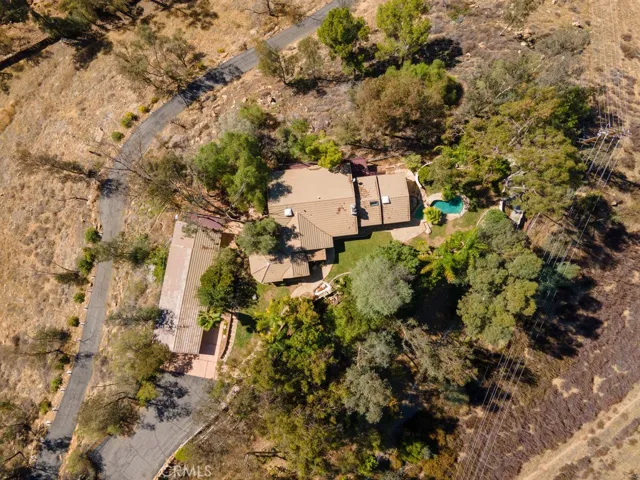 41980 Johnston Avenue, Hemet, California 92544