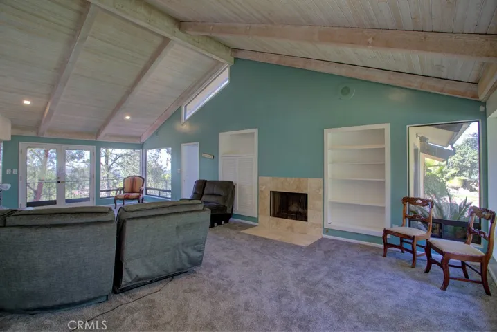 41980 Johnston Avenue, Hemet, California 92544