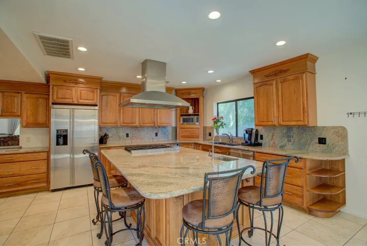 41980 Johnston Avenue, Hemet, California 92544