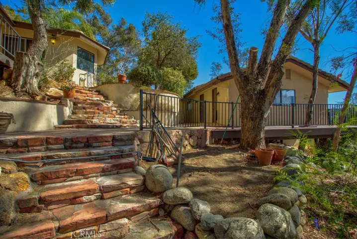 41980 Johnston Avenue, Hemet, California 92544
