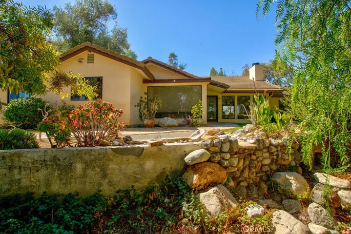 41980 Johnston Avenue, Hemet, California 92544