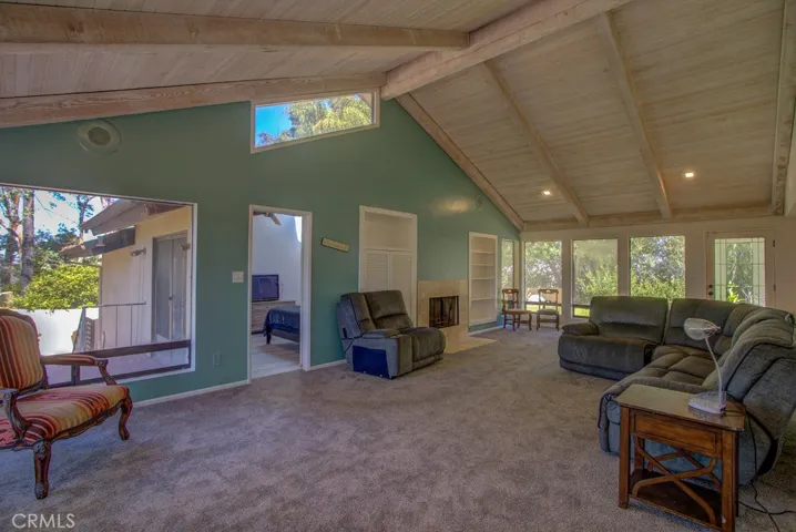 41980 Johnston Avenue, Hemet, California 92544