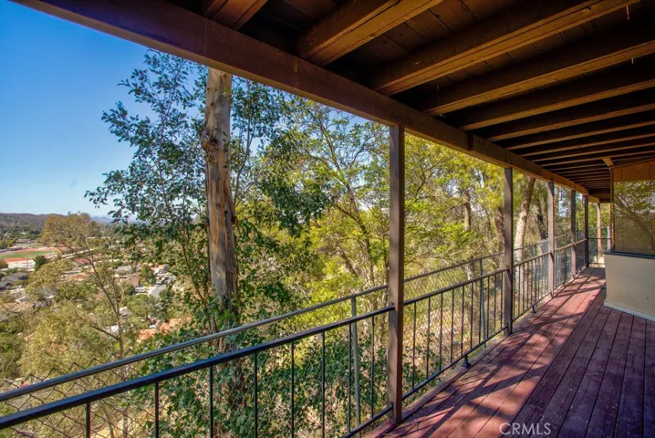 41980 Johnston Avenue, Hemet, California 92544