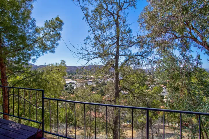 41980 Johnston Avenue, Hemet, California 92544