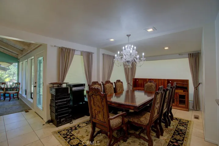 41980 Johnston Avenue, Hemet, California 92544