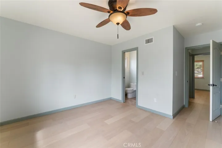 604 Gayville Drive, Claremont, California 91711