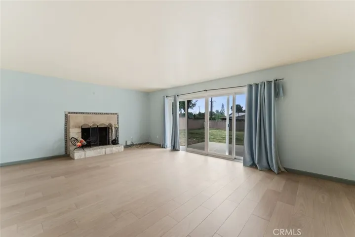 604 Gayville Drive, Claremont, California 91711