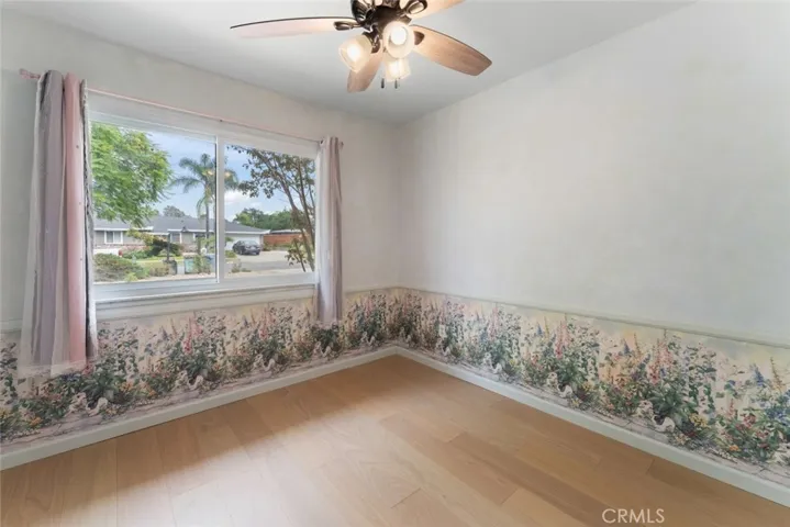 604 Gayville Drive, Claremont, California 91711