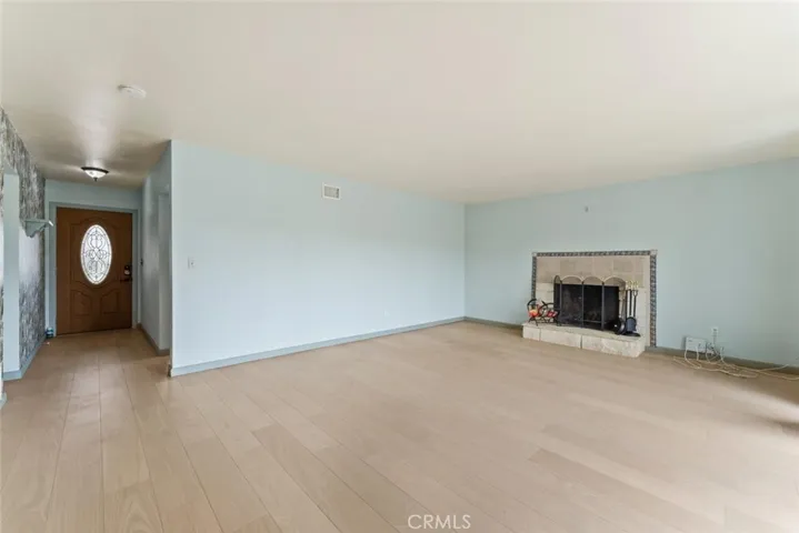604 Gayville Drive, Claremont, California 91711