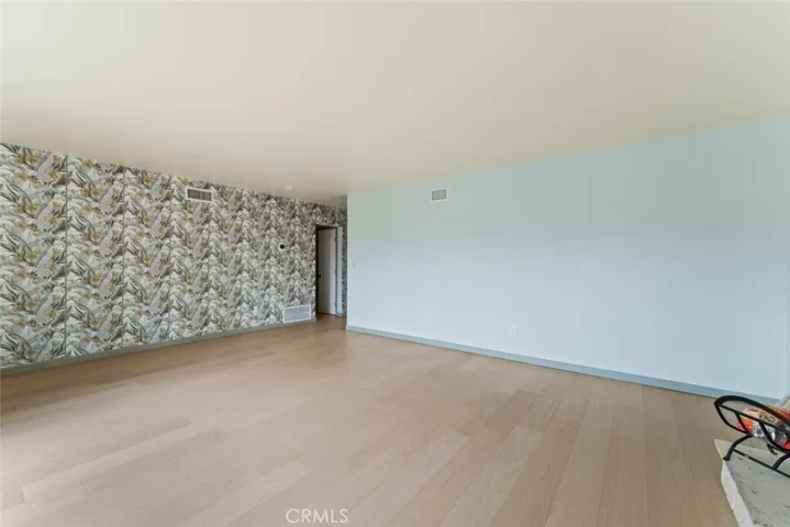 604 Gayville Drive, Claremont, California 91711