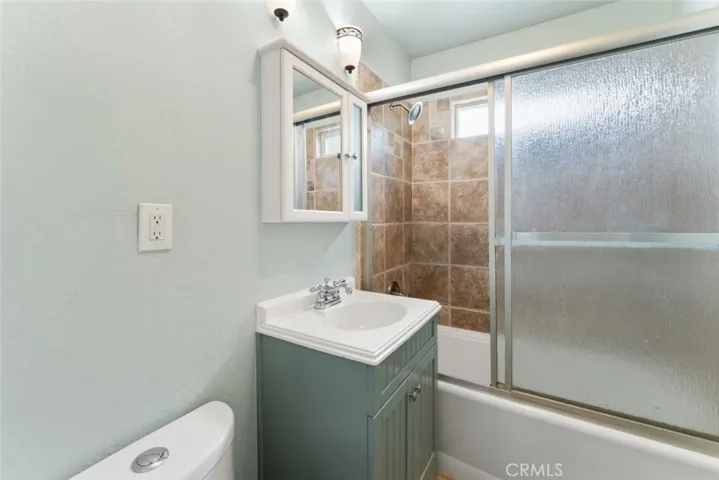 604 Gayville Drive, Claremont, California 91711