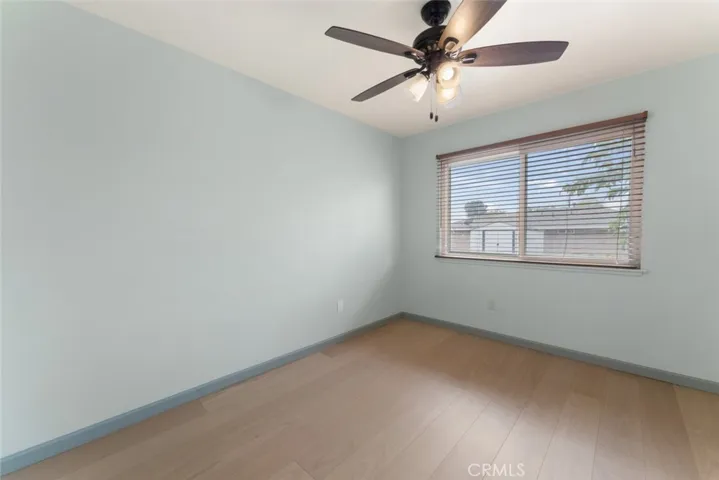 604 Gayville Drive, Claremont, California 91711